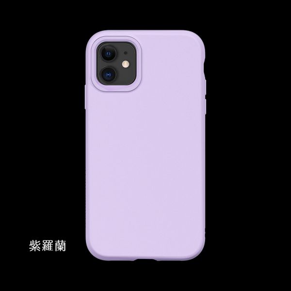 犀牛盾 SolidSuit iPhone13 全系列防摔手機殼(官方其他色系.可先詢問) iPhone,UAG,犀牛盾,倍思,保護殼,手機殼,蘋果,錶帶,Switcheasy