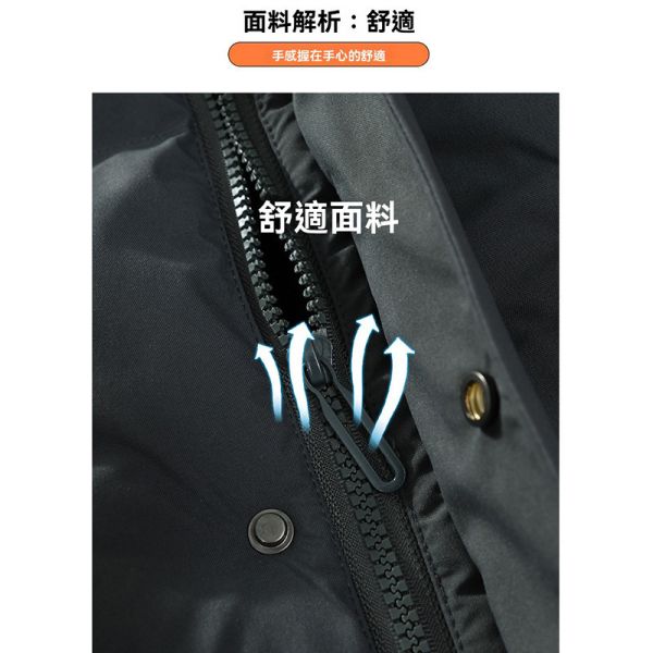 情侶背心 鋪棉保暖 潮流率性 背心外套 情侶背心,背心外套,背心,厚背心,鋪棉,保暖,叫阿潮