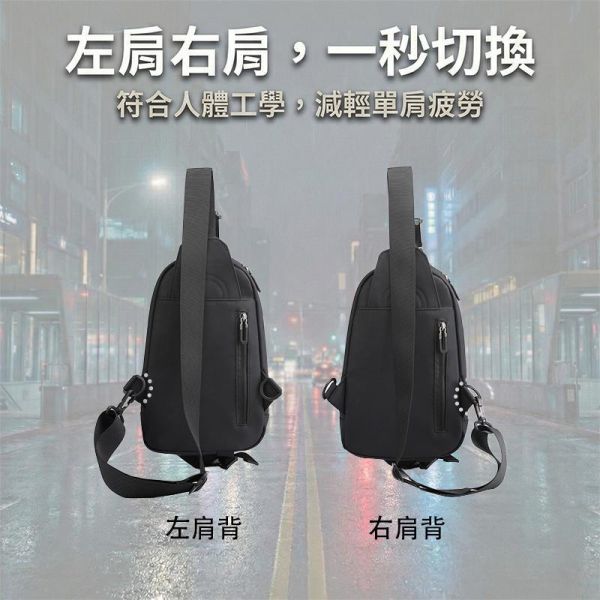 機能防波潑水耐磨 運動包 機能隨身腰包 運動包,側背包,防潑水背包,斜背包,腰包,男生背包,叫阿潮