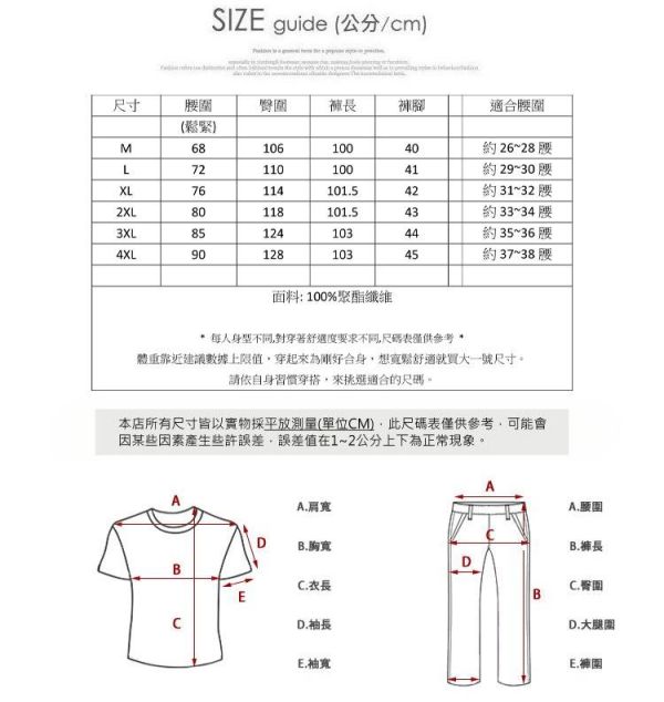 工裝褲 多口袋 立體剪裁 工作褲 休閒長褲 工作褲,長褲,休閒褲,工裝褲,美式,男生長褲,褲子,叫阿潮
