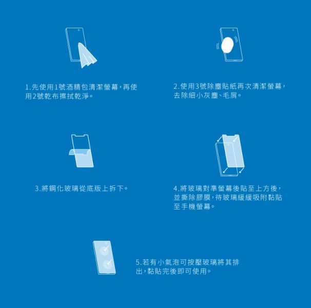 amuok 滿版玻璃貼 - 防窺隱私 玻璃貼,保護貼,amuok,iphone,貼膜,防窺