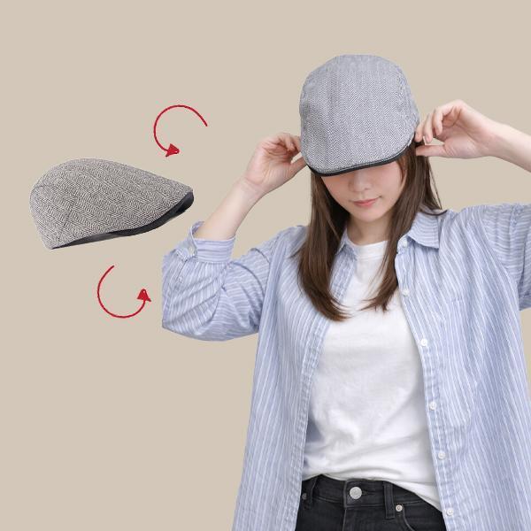 毛呢料 復古英倫風鴨舌帽 帽子,鴨舌帽,小偷帽,前進帽,狩獵帽,扁帽,叫阿潮