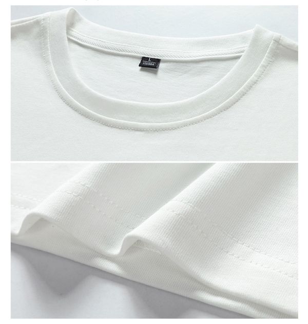 現貨【彩藍2XL】圓領 落肩設計 火焰造型 短袖T恤 短袖,t恤,短袖t恤,涼感,透氣,男生t恤,男裝,美式印花,火焰印花