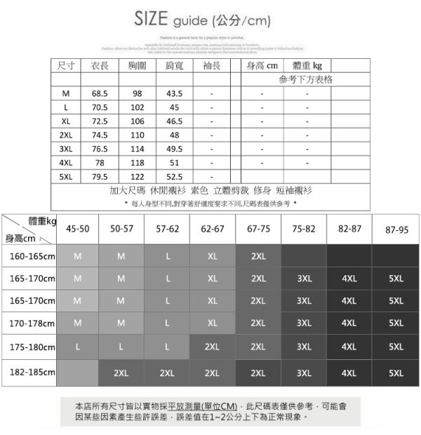 (新增色系) 型男 商務襯衫 修身剪裁 素色百搭 短袖襯衫 襯衫,商務襯衫,修身,短袖,短袖襯衫,素色襯衫,棉質,男生襯衫