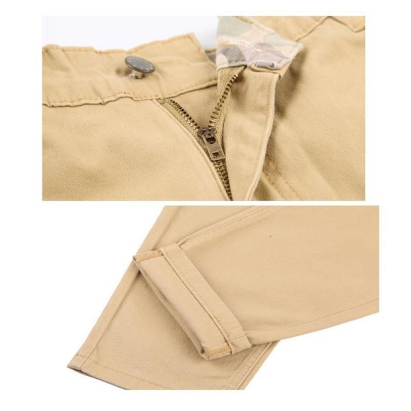 尺碼28~46 素色不敗經典單品 休閒長褲 長褲,休閒褲,卡其褲,叫阿潮