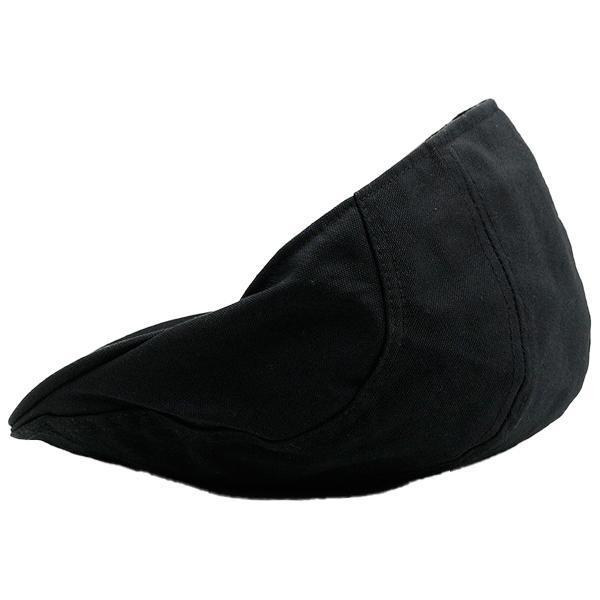 現貨 素色百搭 街頭反戴小偷帽 帽子,鴨舌帽,小偷帽,反戴帽,叫阿潮