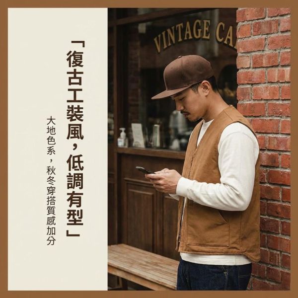 現貨 嘻哈BBOY 街舞平簷棒球帽 帽子,棒球帽,街舞帽,平簷帽,嘻哈帽,叫阿潮