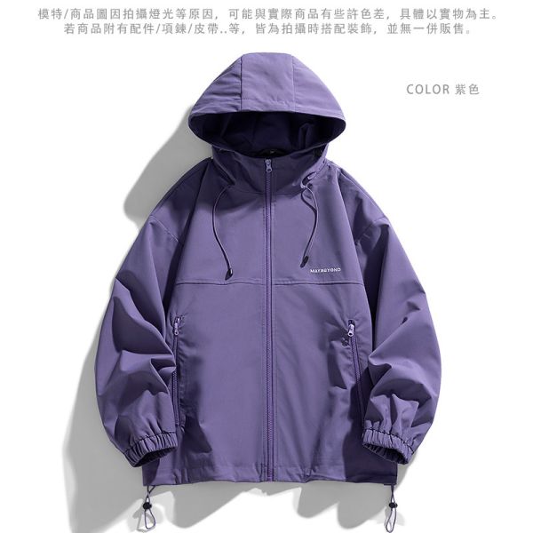 情侶款 戶外 衝鋒衣 防風 防潑水 不撞衫 連帽外套 衝鋒外套 情侶外套,外套,連帽外套,衝鋒外套,衝鋒衣,女生外套,男生外套,防水,防風,叫阿潮