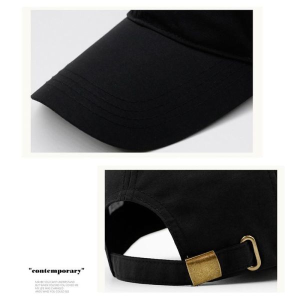 大頭圍棒球帽 戶外速乾休閒帽 帽子,棒球帽,透氣帽,大頭圍帽子,夏天帽子,叫阿潮