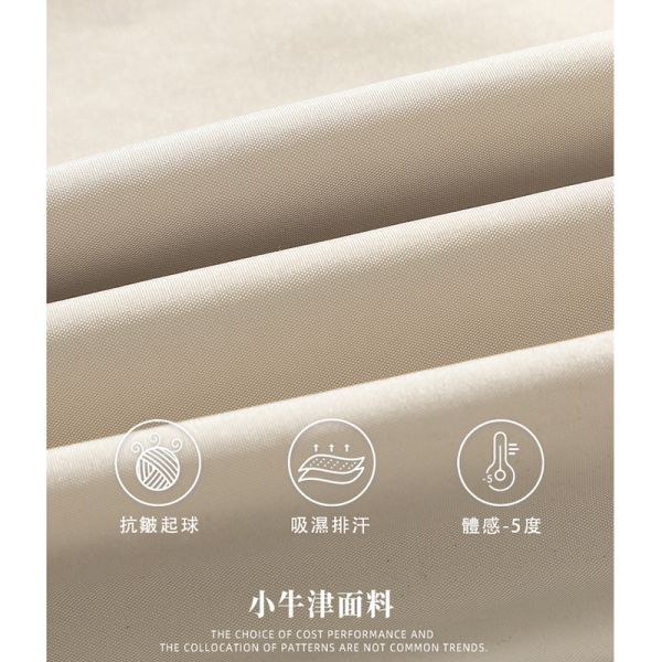 加大尺碼【M~8XL】七分褲 仿工作褲 個性大口袋 休閒短褲 短褲,休閒褲,七分褲,男生褲子,休閒短褲,工作褲,大尺碼