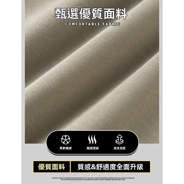 寬鬆 束口褲 休閒百搭 休閒長褲 束口褲,休閒褲,長褲,男生長褲,縮口褲,棉褲,叫阿潮