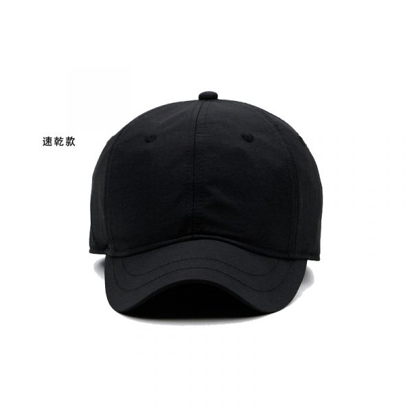 短檐款 棒球帽 速乾材質 透氣 涼爽 男帽 女帽 馬術帽 帽子 帽子,網帽,短檐棒球帽,棒球帽,馬術帽,男帽,女帽,防曬帽,潮帽