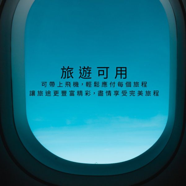 amuok 輕薄PD行動電源10000mAh amuok,行動電源,叫阿潮