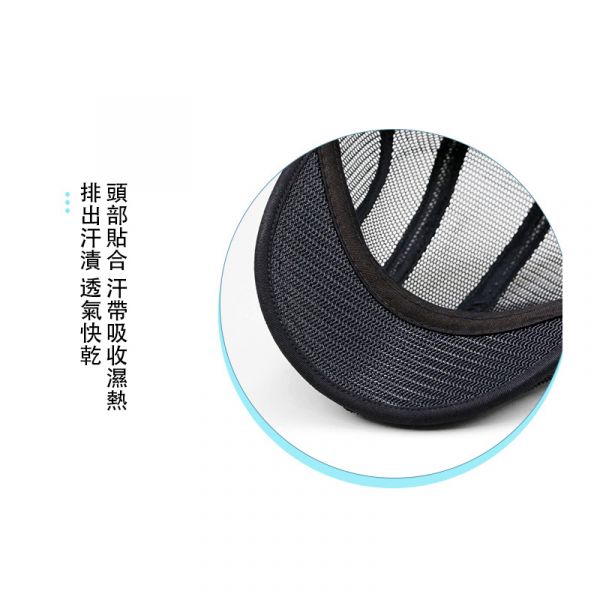 大頭圍 全封口 透氣 網帽 鴨舌帽 男帽子 女帽子 防曬 扁帽 貝雷帽 帽子 帽子,網帽,鴨舌帽,扁帽,男帽,女帽,防曬帽,潮帽