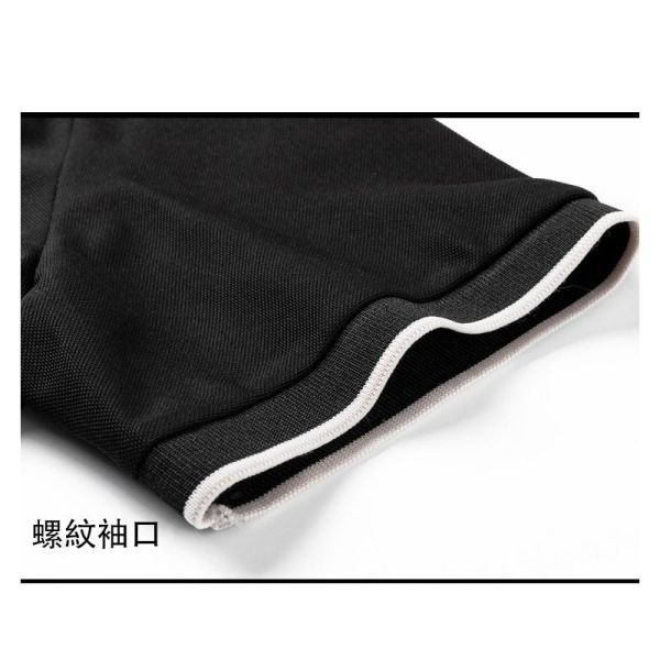 型男穿搭 休閒polo 個性拼接造型 短袖POLO衫 短袖,POLO衫,修身polo,短袖polo,男生polo,襯衫,t恤,叫阿潮