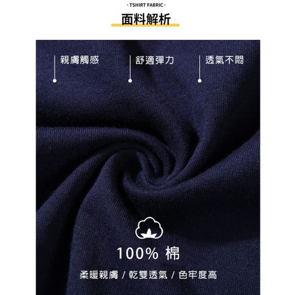 大尺碼 情侶款 羅馬英字 舒適透氣 棉質 短袖T恤 短袖,T恤,襯衫,上衣,男裝,潮衣,韓系,韓版,日風