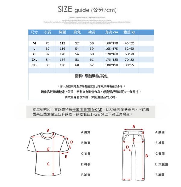 毛尼 保暖 簡單有型 短大衣 外套 外套,大衣,短大衣,毛尼,保暖,男生外套,韓系外套,叫阿潮
