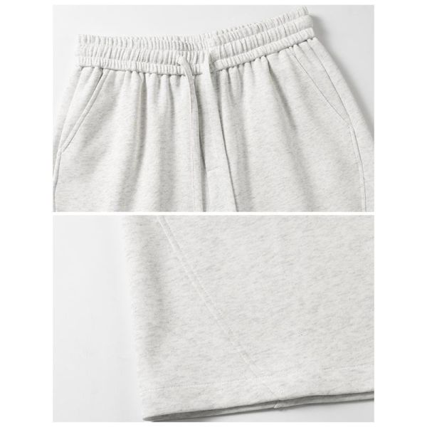 韓系寬鬆短褲 舒適百搭運動短褲 短褲,韓系短褲,五分褲,寬鬆短褲,男生短褲,叫阿潮