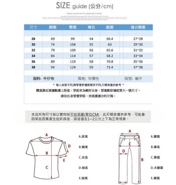 彈力丹寧褲 男生牛仔短褲 牛仔短褲,涼感牛仔,丹寧褲,男生褲子,彈力牛仔褲,叫阿潮