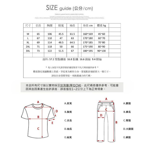 最後【現貨】學院風 個性寬鬆 V領 毛衣 針織背心 背心,針織背心,毛衣背心,男生背心,保暖,學院風,港風,叫阿潮