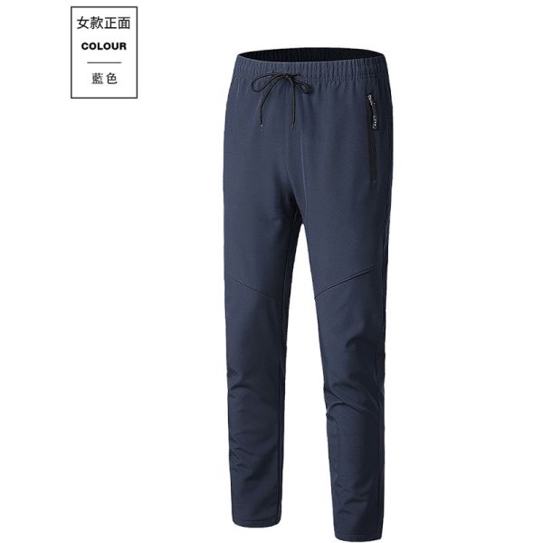 情侶款 戶外 衝鋒褲 內加絨 保暖 防寒 防風 防潑水 休閒長褲 衝鋒衣,衝鋒褲,防風,保暖,防水,刷毛,厚褲子,休閒褲,男生褲子,女生褲子,叫阿潮