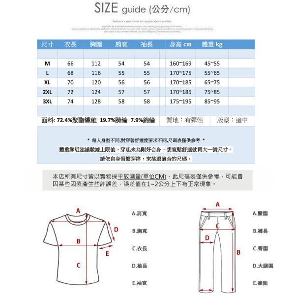立領 針織衫 雙拉鍊設計 針織外套 針織衫,毛衣,針織外套,外套,男生外套,保暖,叫阿潮