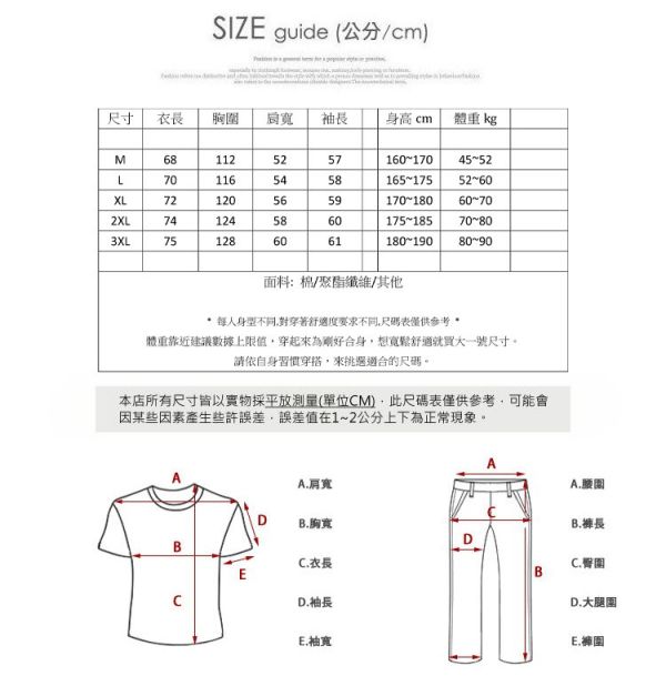 經典不敗 格紋 休閒 長袖襯衫 襯衫,長袖襯衫,格紋襯衫,格子襯衫,男生襯衫,襯衫外套,叫阿潮