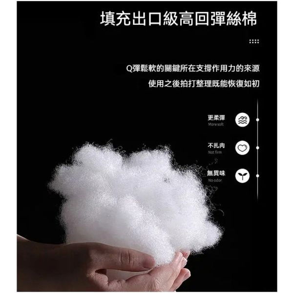 情侶外套 防潑水 防風 鋪棉保暖 連帽外套 衝鋒衣,衝鋒外套,保暖,防潑水,情侶外套,女生外套,男生外套,叫阿潮.防風