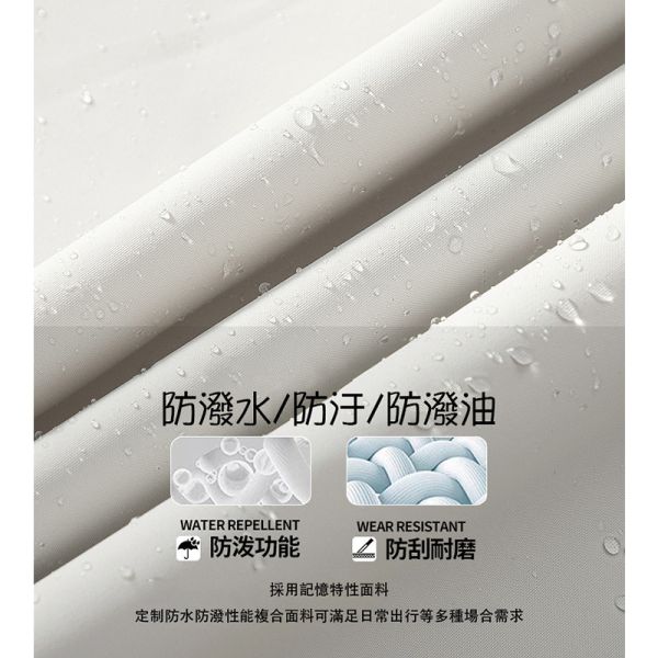 情侶外套 防風 防潑水 臂章設計 連帽外套 情侶外套,風衣,防潑水,女生外套,男生外套,衝鋒衣,衝鋒外套,防水外套,叫阿潮