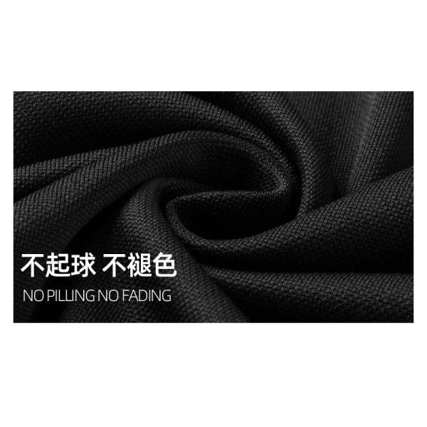型男穿搭 休閒polo 個性拼接造型 短袖POLO衫 短袖,POLO衫,修身polo,短袖polo,男生polo,襯衫,t恤,叫阿潮