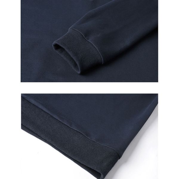 日常穿搭 休閒有型 素色 polo衫 長袖POLO POLO,Polo衫,長袖polo,素色polo,叫阿潮