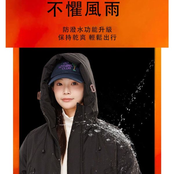 情侶款 防風 防潑水 內鋪棉 保暖禦寒 衝鋒衣 衝鋒外套 立領 連帽外套 情侶外套,外套,衝鋒衣,衝鋒外套,鋪棉外套,厚外套,防潑水,風衣,男生外套,女生外套,叫阿潮