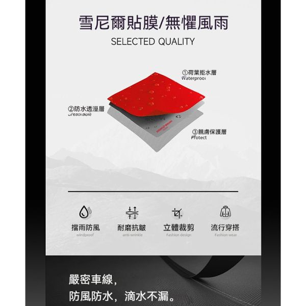情侶外套 防風 防潑水 耐髒汙 個性剪裁 連帽外套 情侶外套,風衣,防潑水,女生外套,男生外套,衝鋒衣,衝鋒外套,防水外套,叫阿潮