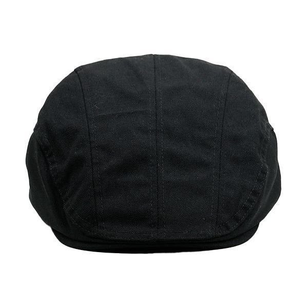 現貨 素色百搭 街頭反戴小偷帽 帽子,鴨舌帽,小偷帽,反戴帽,叫阿潮