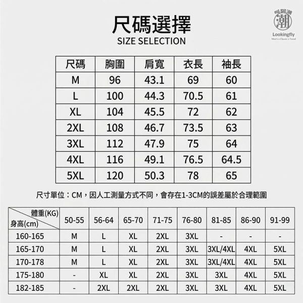 韓版修身 直條紋長袖襯衫 質感百搭商務男襯衫 襯衫,長袖襯衫,男生襯衫,條紋襯衫,商務襯衫,叫阿潮