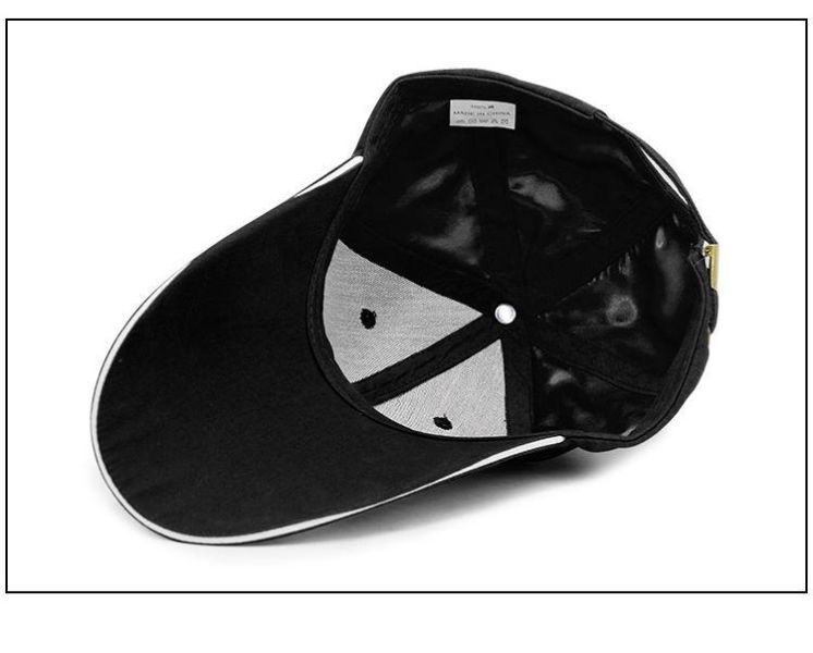 加長帽檐 防曬遮陽 硬頂棒球帽 帽子,棒球帽,遮陽帽,防曬帽,大頭圍帽子,叫阿潮