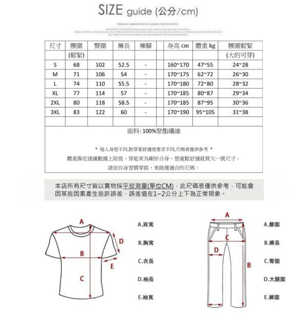 運動短褲 網眼透氣 速乾涼感 涼感褲 休閒短褲 短褲,涼感短褲,男生短褲,休閒褲,速乾褲,運動褲,情侶,叫阿潮