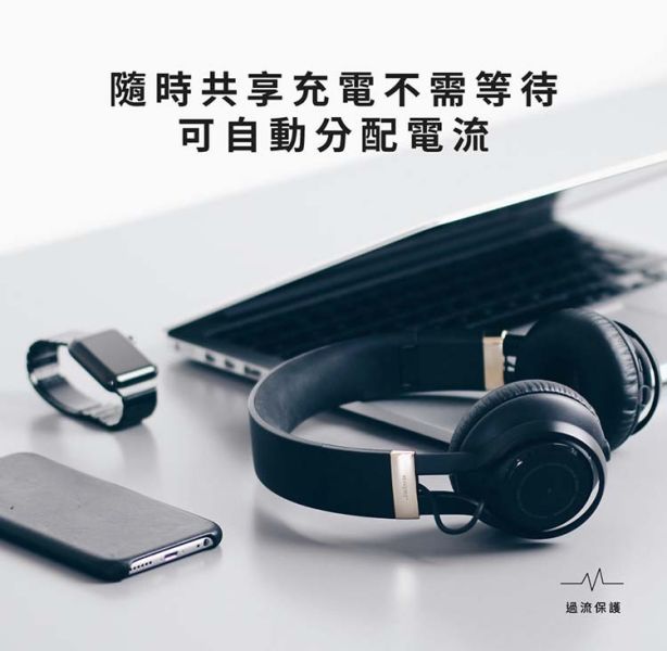 amuok 輕彩雙USB輸出行動電源 10000mAh 10000mAh,行動電源,amuok,叫阿潮
