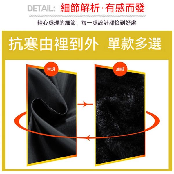 個性翻領 修身款 型男皮衣外套 皮衣,外套,夾克,修身,男生外套,叫阿潮