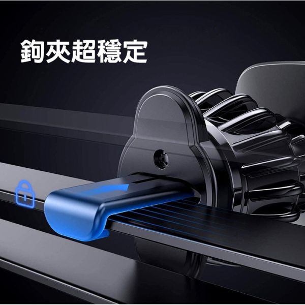 Lisen 出風口磁吸支架 手機支架,手機架,支架,車用支架,車載支架,磁吸,叫阿潮