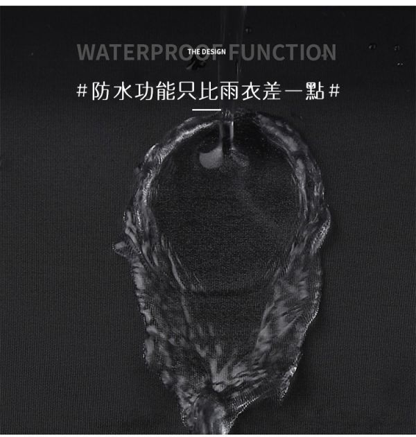 防潑水 簡單個性 多層內袋 斜背包 單肩包 後背包,電腦包,防潑水,雙肩包,郵差包,單肩包