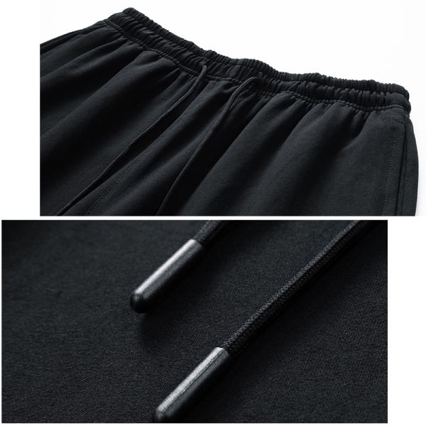 現貨【白+黑 4XL】質感運動套裝 超值兩件組 運動衣 休閒褲 套裝 短褲,休閒褲,運動褲,套裝,短袖套裝,休閒套裝,男生褲子,休閒短褲,五分褲