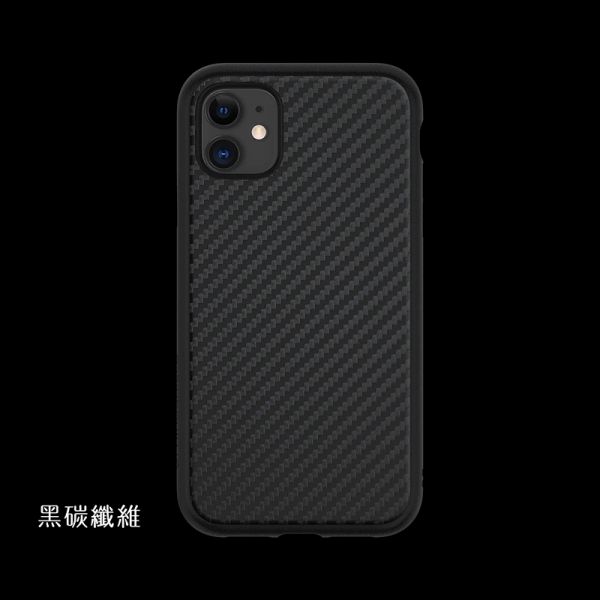 犀牛盾 iPhone 12系列 SolidSuit經典防摔背蓋手機殼(官方其他色系.可先詢問) iPhone,UAG,犀牛盾,倍思,保護殼,手機殼,蘋果,錶帶,Switcheasy
