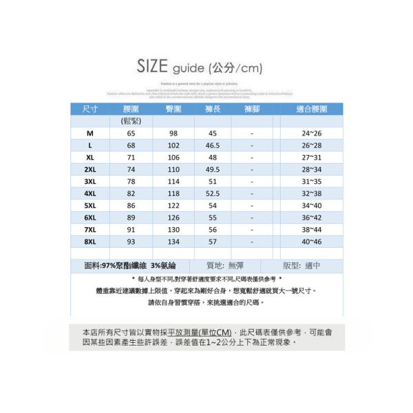 加大尺碼(M~8XL) 口袋拉鍊設計 夏季薄款短褲 透氣舒適 男生短褲 休閒短褲 短褲,薄短褲,冰絲,速乾短褲,男生短褲,休閒褲,休閒短褲,叫阿潮
