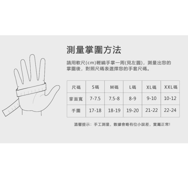 機車手套 防潑水 五指可觸屏 內刷毛防寒手套 防潑水手套,手套,保暖手套,機車手套,叫阿潮