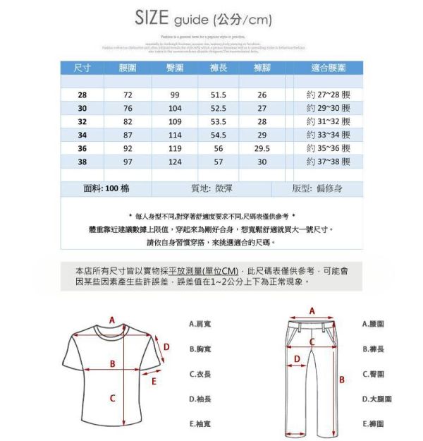 純棉工裝短褲 男生休閒挺版五分褲 休閒短褲,男生褲子,工裝短褲,五分褲,叫阿潮