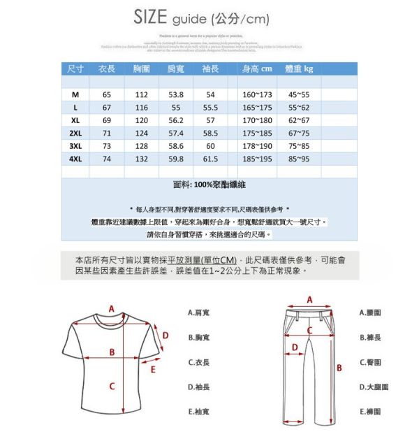 燈心絨面料 襯衫外套 鈕扣造型 夾克 外套 燈心絨,外套,襯衫外套,夾克,男生外套,叫阿潮