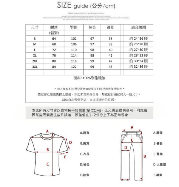 情侶款 街頭潮流 寬鬆 個性 素色 牛仔長褲 美式,工裝褲,工作褲,休閒褲,褲子,男生褲子,休閒長褲,叫阿潮