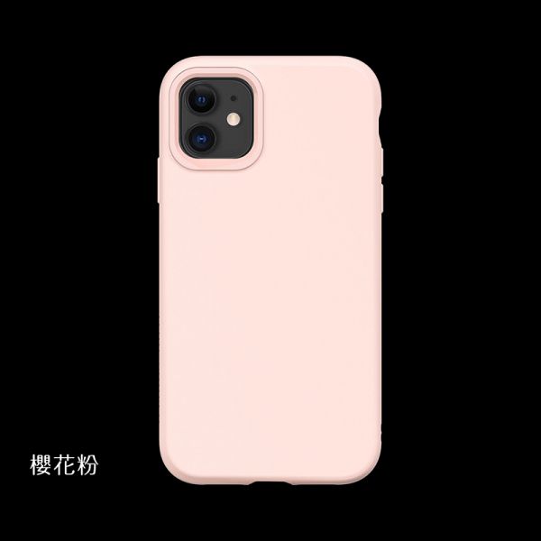 犀牛盾 SolidSuit iPhone13 全系列防摔手機殼(官方其他色系.可先詢問) iPhone,UAG,犀牛盾,倍思,保護殼,手機殼,蘋果,錶帶,Switcheasy