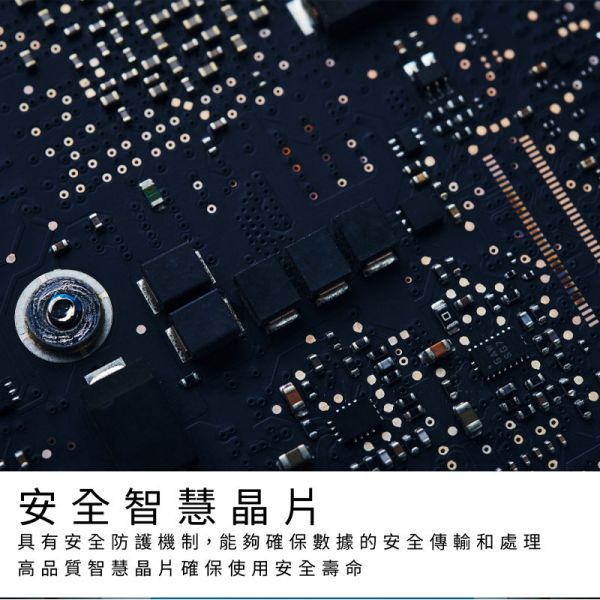 amuok 輕薄PD行動電源10000mAh amuok,行動電源,叫阿潮